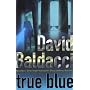 True Blue