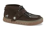 chapman woven Women's