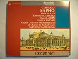 Sapho