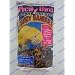 Birdy Banquet Cooked Diet - 3 lb.