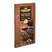 Perugina Dark Chocolate w/ Caramelized Almonds Bar - 3.5 oz