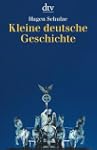 Kleine deutsche Geschichte