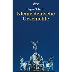 Kleine deutsche Geschichte