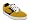 Yellow/White