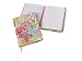 Liberty 2012 Diary