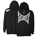 Apparel : TapouT Special Forces Hoody - Men's
