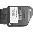 Cardone Select 86-50021 New Mass Air Flow (MAF) Sensor