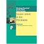 Lehrbuch Soziale Arbeit in der Psychiatrie