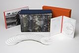 AK 100: 25 Films of Akira Kurosawa (The Criterion Collection)