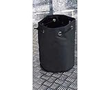 LP SUPPORTS Water Bag