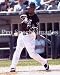 Ken Griffey Jr. Chicago White Sox 8x10 Photo