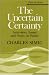 The Uncertain Certainty: Interviews, Essays, and Notes on Poetry (Poets on Poetry)