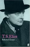 Selected Essays