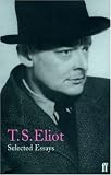 Selected Essays
