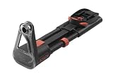 BOSCH 2607030130 ABSAUGVORRICHTUNG PSB1000RCA
