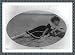 Historic Print (M): A beautiful camera fiend tempter