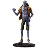 onepiece goods