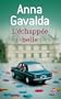 L'�chapp�e belle