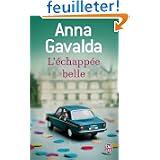 Détails sur le produit