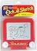 Travel Etch A Sketch