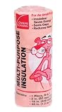 INSULATION 16X48X5 UF