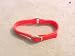 Hallmark Safety Hunt Collars Safety Collar Orange Length 20