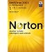 Norton Antivirus 2011 - 1 PC