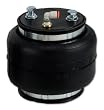 AIR LIFT 50252 Replacement Bellow