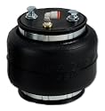 AIR LIFT 50252 Replacement Bellow