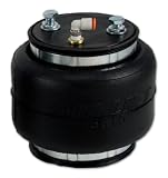 AIR LIFT 50252 Replacement Bellow