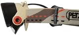 Petzl Myolite Xenon/3-LED Hybrid Headlamp #E32-P
