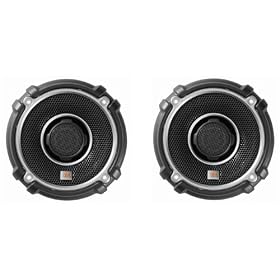 Jbl Gto6427 4x6 2-way Speakers