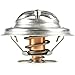 MotoRad 7247-180 Fail-Safe Thermostat