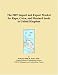Book The 2007 Import and Export Market for Rape, Colza, and Mustard Seeds in United Kingdom