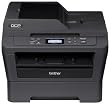 Brother DCP7065DN 3 in Multifunction Laser
