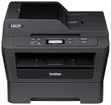 Brother Printer