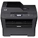 Brother Printer DCP7065DN Monochrome Laser Multi-Function Copier