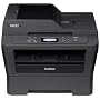 Brother DCP7065DN 3 in Multifunction Laser by Brother