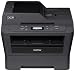 Brother Printer
