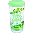 Wet Ones Sensitive Skin Hand Wipes: 40 Count Canister