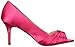 Nina Women's Vesta YS Dress Pump