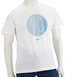 Nike Total 90 Short Sleeve T-Shirt
