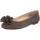 Kelsi Dagger Womens Inna Ballet Flat