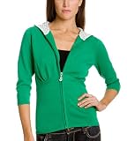 Guess - G by GUESS Lillian Sweater