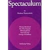 Spectaculum 67: Sechs moderne Theaterst�cke