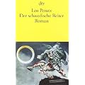 Der schwedische Reiter: Roman