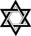 Classics of Judaism: 11 great books of Jewish wisdom in a single file, with active table of contents