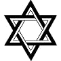 Classics of Judaism: 11 great books of Jewish wisdom in a single file, with active table of contents