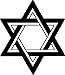 Classics of Judaism: 11 great books of Jewish wisdom in a single file, with active table of contents, improved 9/1/2010