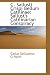 C. Sallusti Crispi Bellum Catilinae: Sallust's Catilinarian Conspiracy